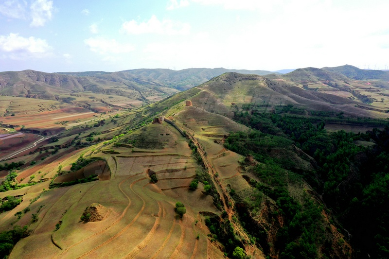 1654418145118247.jpg DJI_0284_副本.jpg