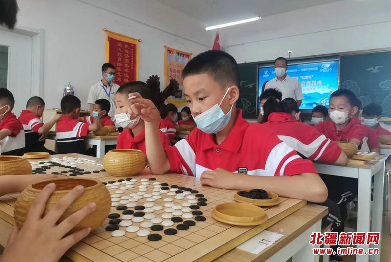 1655775585486087.jpg 微信圖片_20220621093725.jpg