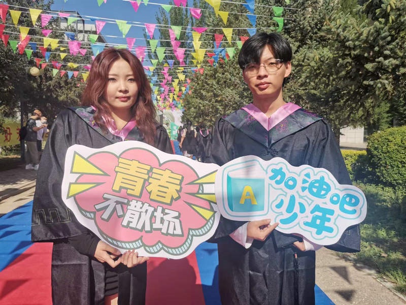 1657099067131978.jpg 微信圖片_20220706170738_副本.jpg