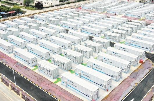 1660635129472575.jpg a111.jpg