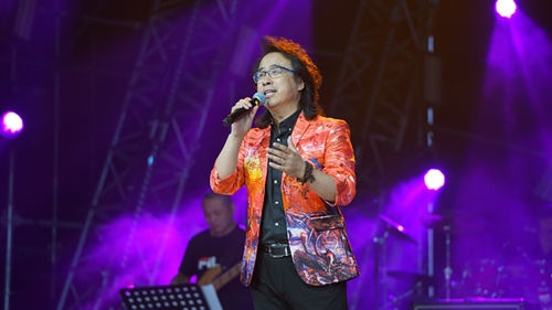 1661573455970624.jpg DSC02750_副本.jpg