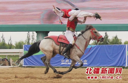 1661670380261288.jpg 微信圖片_20090820001252_副本.jpg