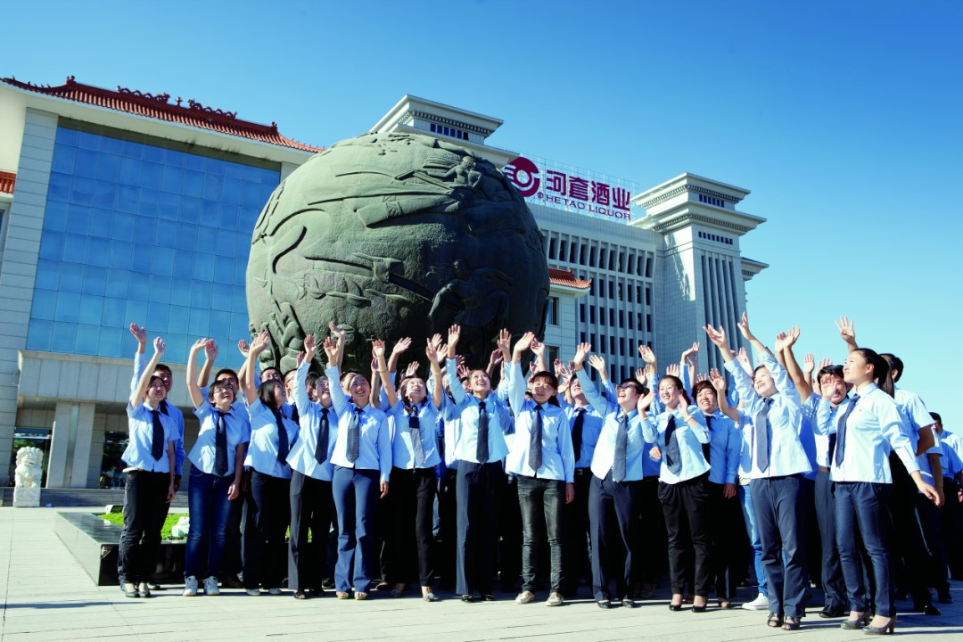 1663312680536735.png 微信圖片_20220916151709.png