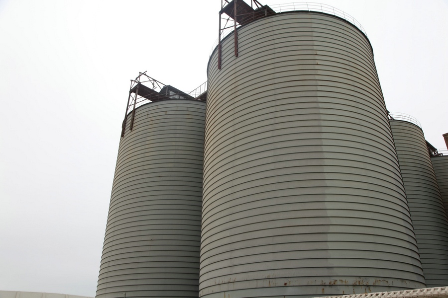 1663593842171008.jpg 08b302c4577e453a894650088ee6be21_noop.jpg