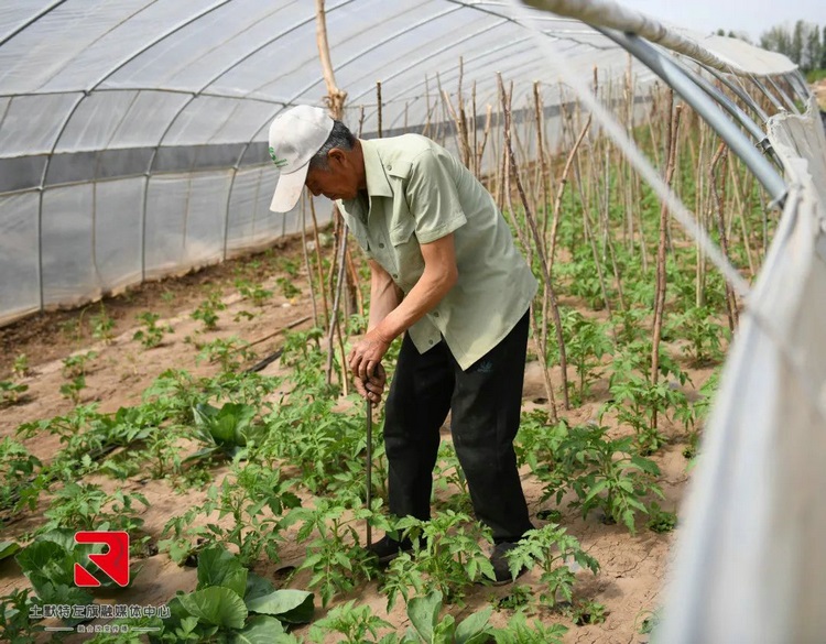 1665227412135115.jpg 微信圖片_20221008190853.jpg