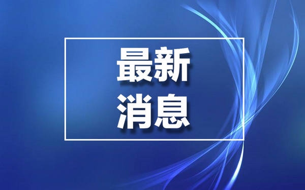 1665536552442969.jpg 001.jpg