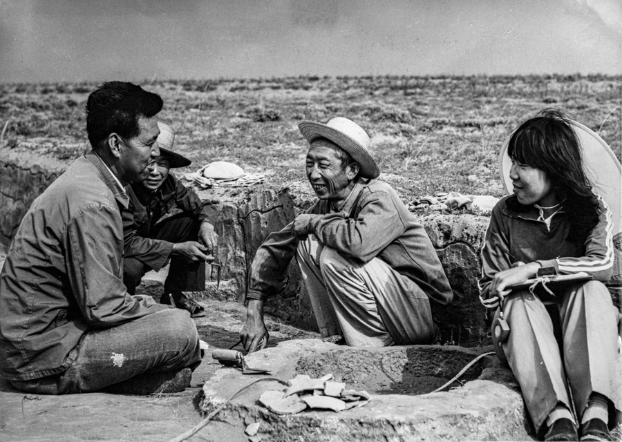 1666536032502137.png 圖片4.png