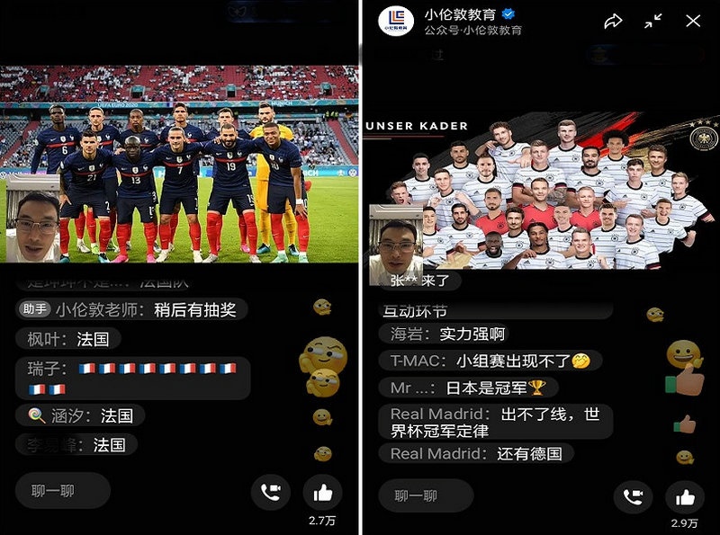 1666971527323168.jpg 微信圖片_20221028232951.jpg