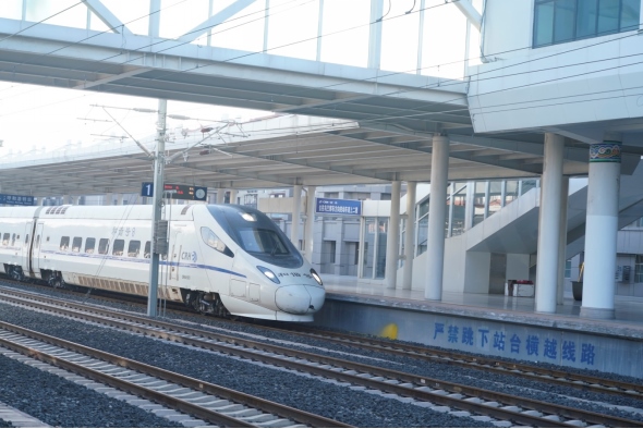 1673077361647628.png 回家!草原鐵路2023年春運(yùn)大幕開(kāi)啟....242.png