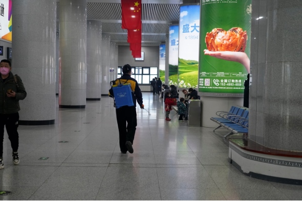 1673077437138880.png 回家!草原鐵路2023年春運(yùn)大幕開(kāi)啟....875.png