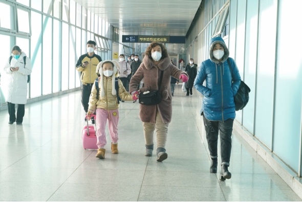 1673077486640614.png 回家!草原鐵路2023年春運(yùn)大幕開(kāi)啟....1034.png