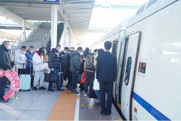 1673077588877073.png 回家!草原鐵路2023年春運(yùn)大幕開(kāi)啟....1453.png