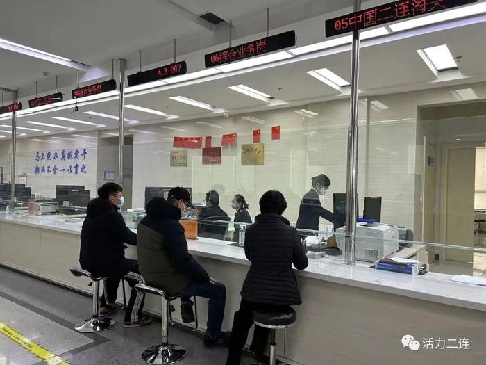 1673596551460267.jpg 024998733a79fafb4bbecfb3bc2b5a77_5120_700x700_r=1673570446002.jpg