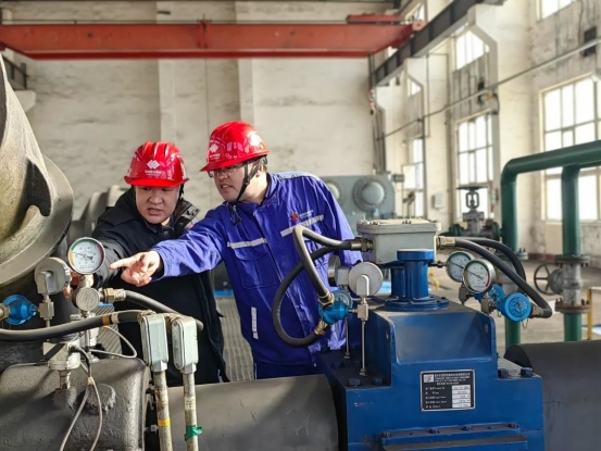 1675327774874061.png image.png