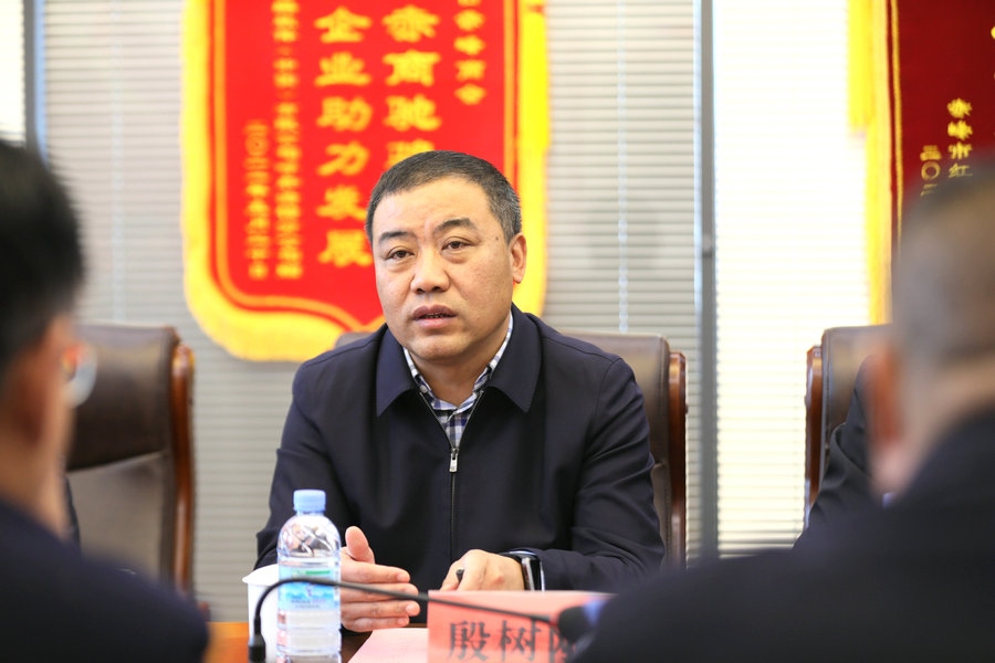 1675937695168856.jpg 7O5A0002.JPG