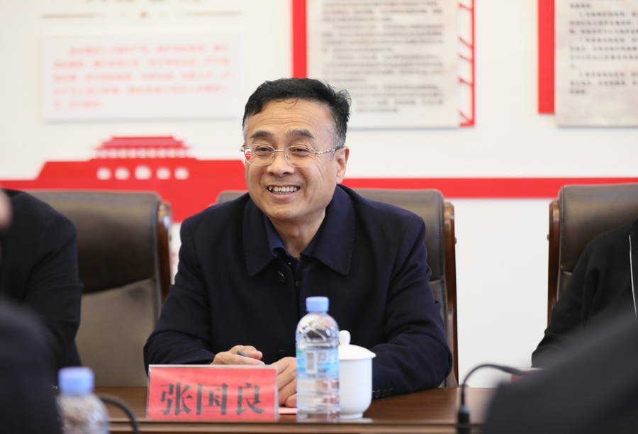 1675937707115260.jpg 7O5A0012.JPG