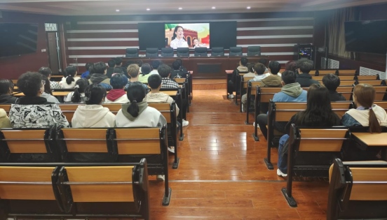 1677757491983104.png image.png