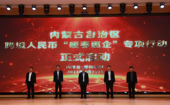 1679282535699180.png image.png