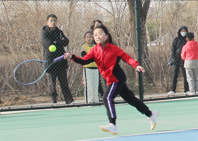 1681629076855127.jpg 微信圖片_20230416150753.jpg