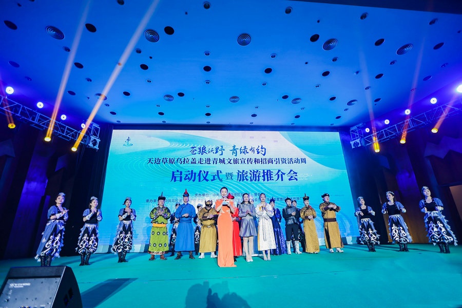 1682492383379497.jpg R6__0262-opq418260768.jpg