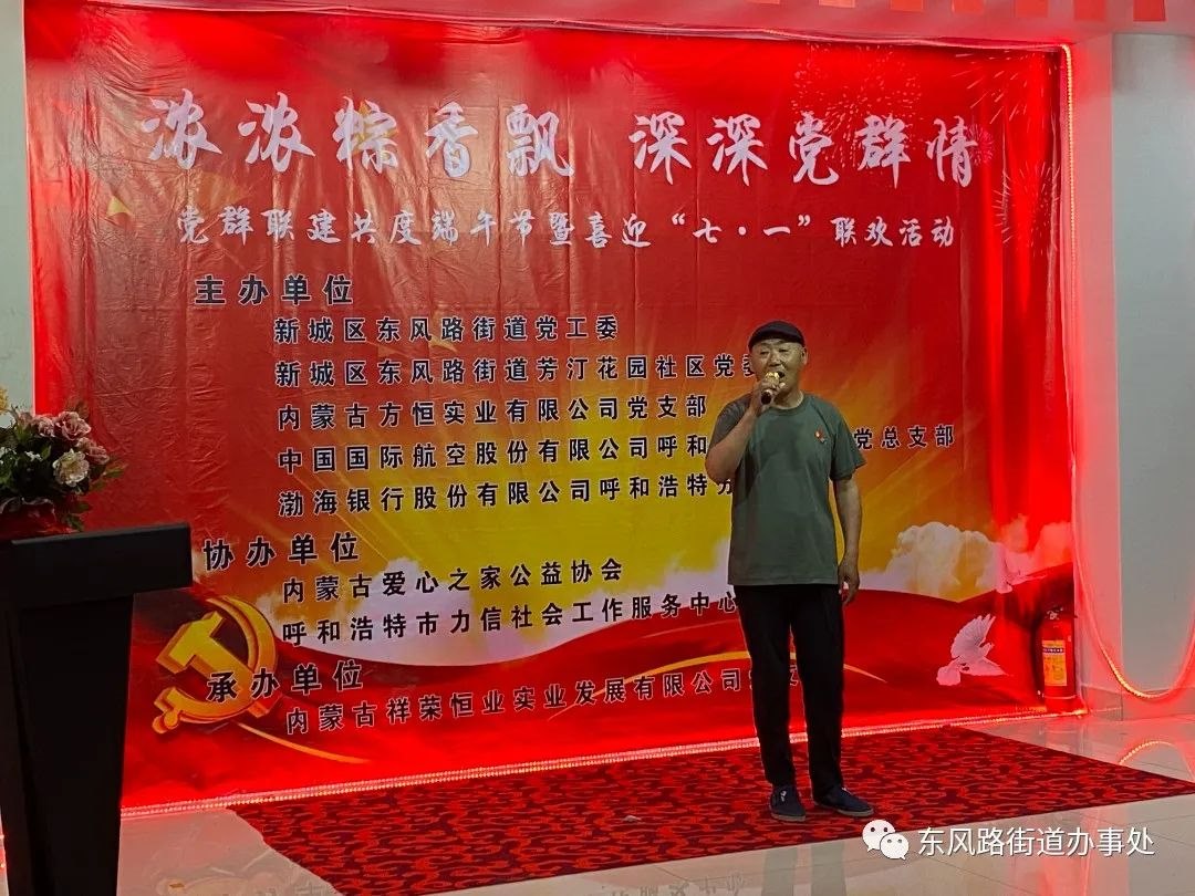 1686887512626456.jpg 9.jpg