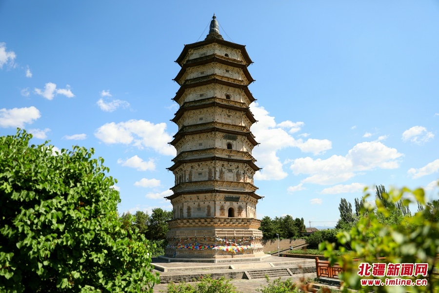 1687709009240461.jpg 7O5A6627_副本.JPG