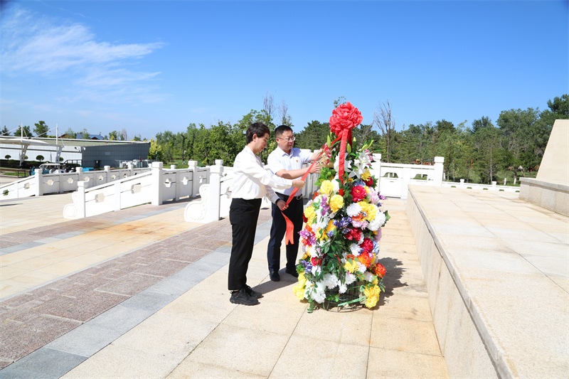 1688111394731970.jpg 微信圖片_20230630154656.jpg