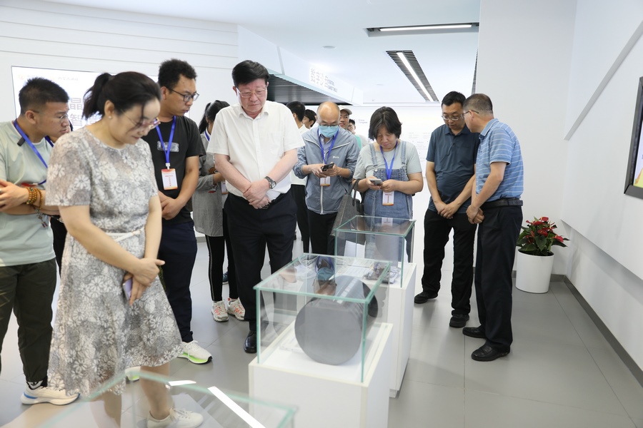 1689127285473521.jpg 7O5A9359.JPG