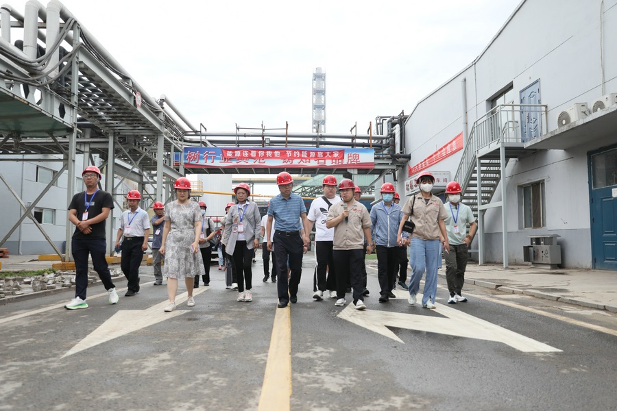 1689127374856633.jpg 7O5A9403.JPG