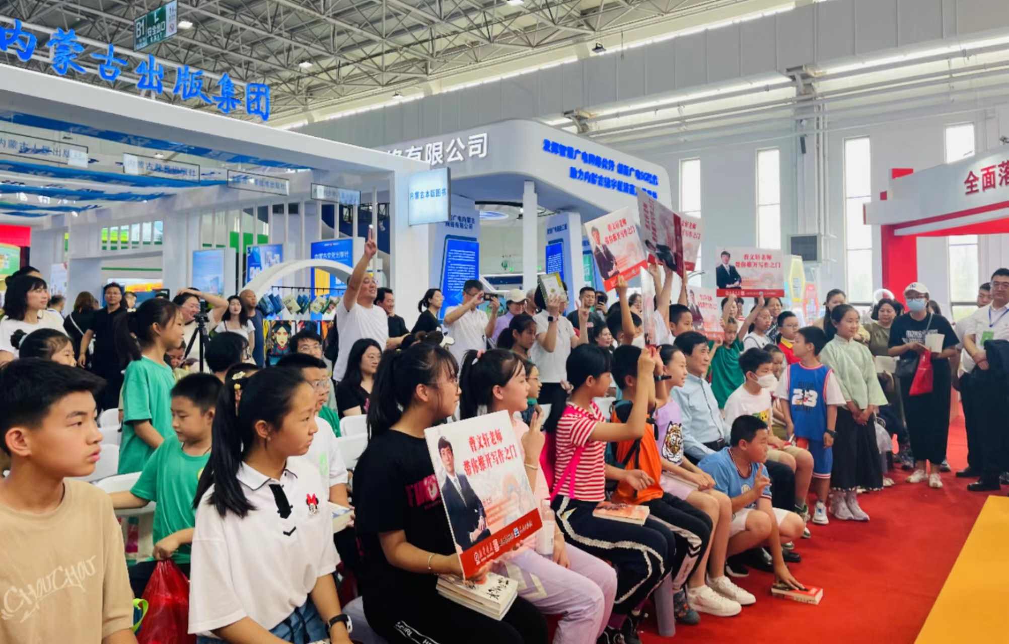 1689348611580886.jpeg 1689348611580886.jpeg