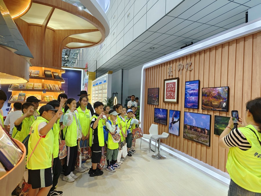 1690453580974153.jpg 6.jpg