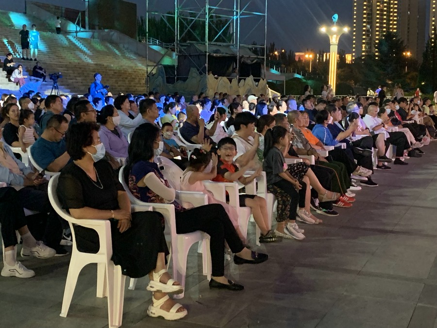 1690593431103039.jpeg 1690590134524256.jpeg