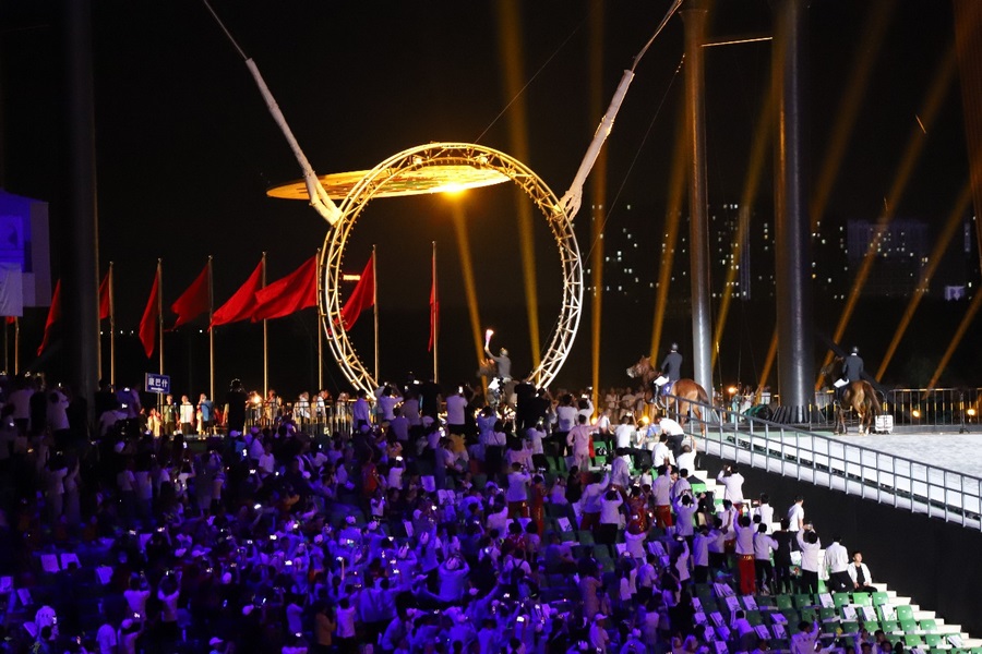 1691544267131376.png 644.png