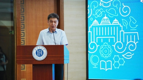 1691564496358497.png 102.png