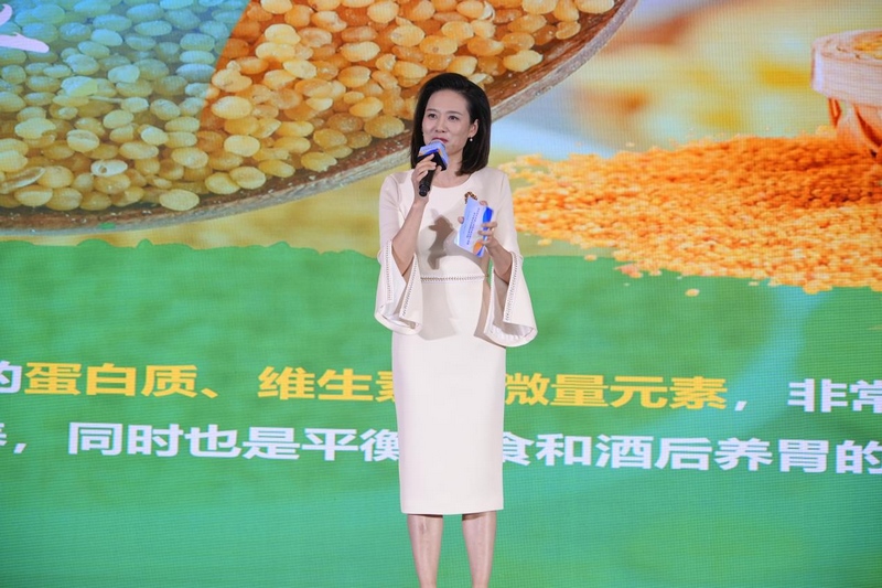 1693218863126483.png 圖片4.png