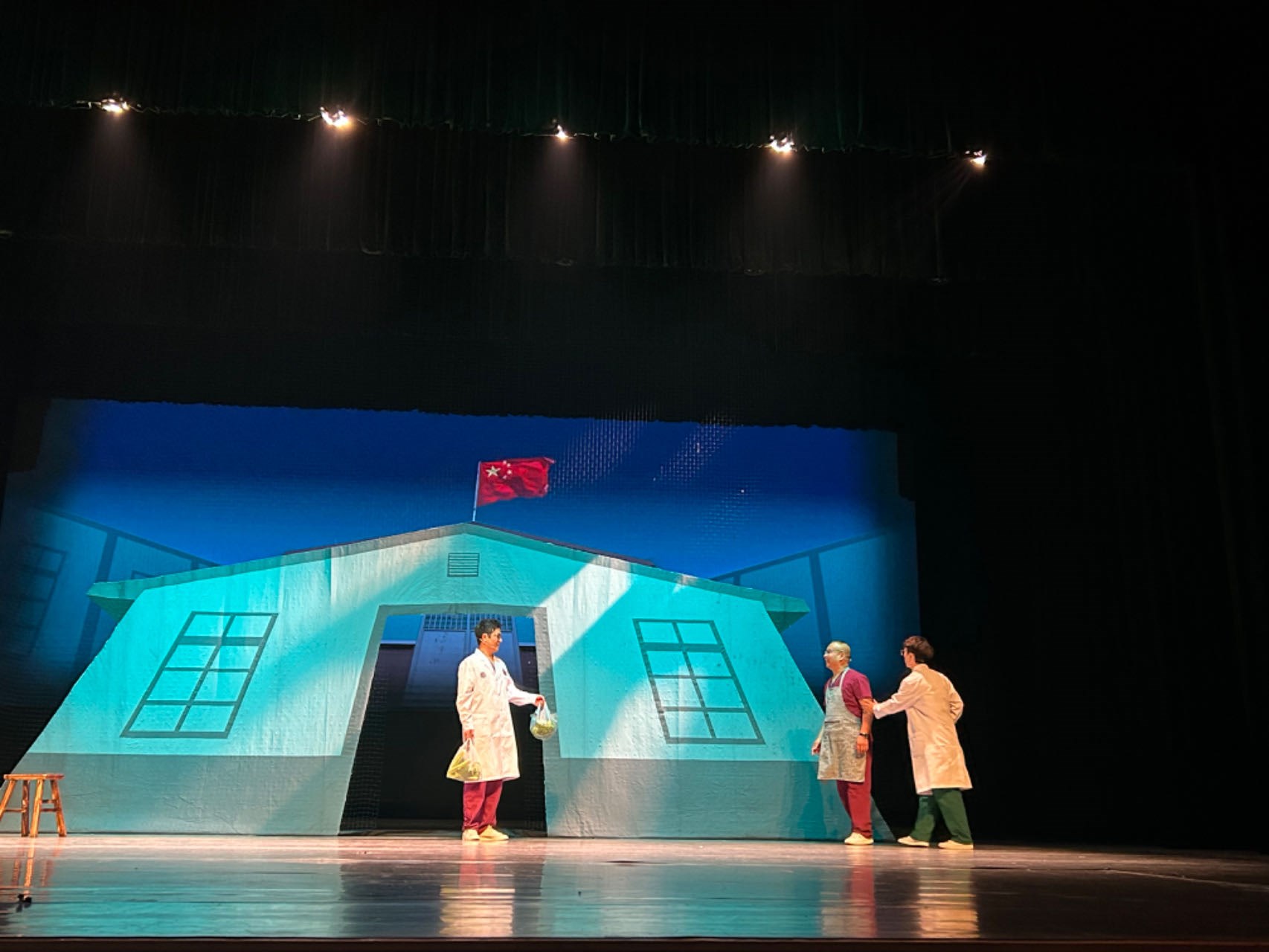 1694794014113177.jpeg 1694794014113177.jpeg