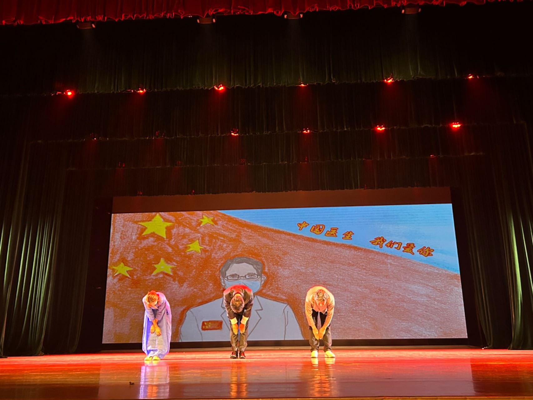 1694823927325320.jpeg 1694823927325320.jpeg