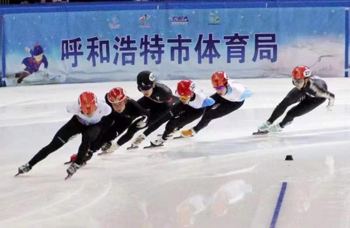 1694959884721255.png 圖片17.png