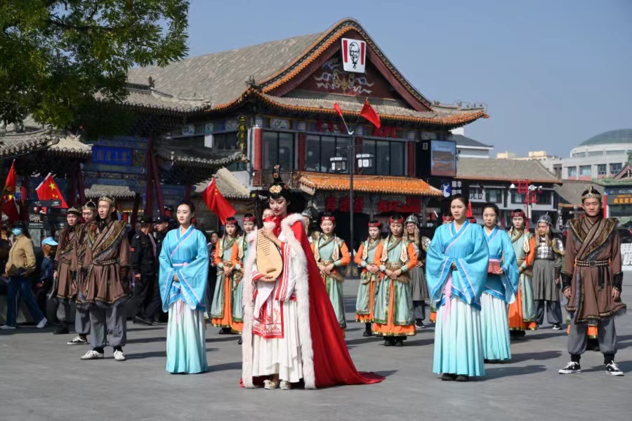 1695813845825995.jpeg WechatIMG83.jpeg