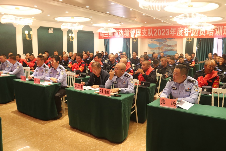 1696665490766008.jpg 微信圖片_20231007155428.jpg