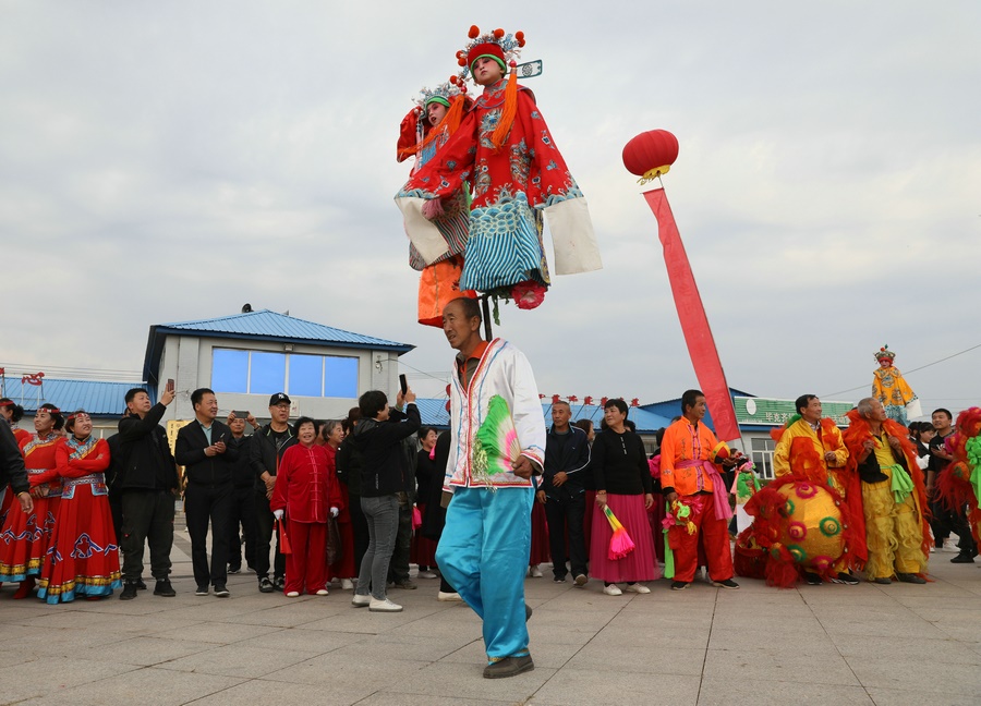 1697088839234265.jpg 7O5A8479_1.JPG