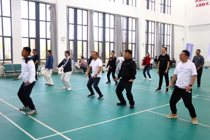 1698648255913822.png 1.png