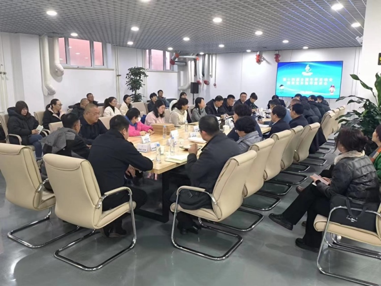 1700787679100612.png 3.png