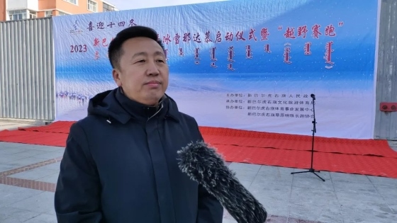 1700808022140369.jpg 1.jpg