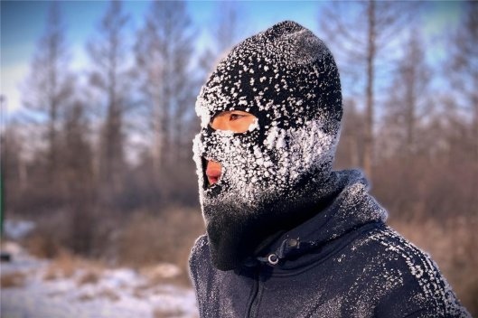 1701659923726419.jpg 1.jpg