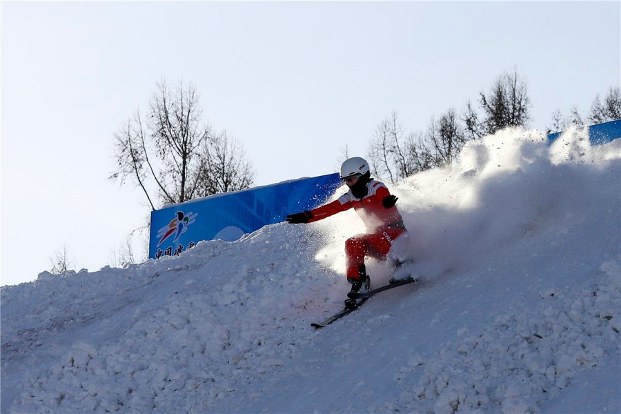 1702429959683775.jpg _O6I0394.JPG