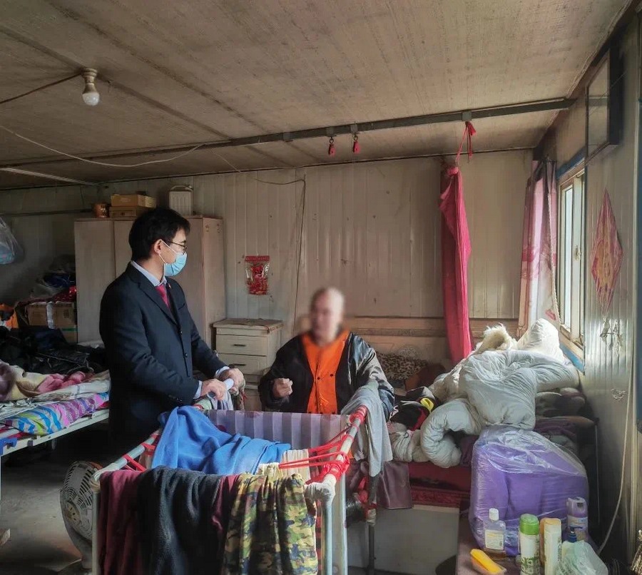 1702536816863475.png 1.png