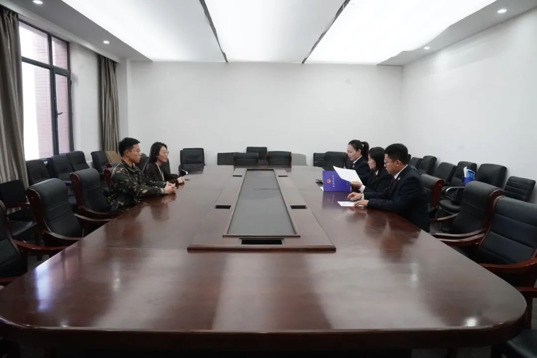 1703047355479589.jpg 640 (3).jpg