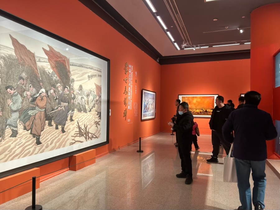 1703174556105070.jpeg WechatIMG656.jpeg