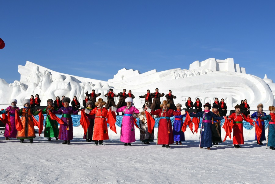 1705047742139814.jpg 活動(dòng)現(xiàn)場。劉志帥攝 (4).jpg